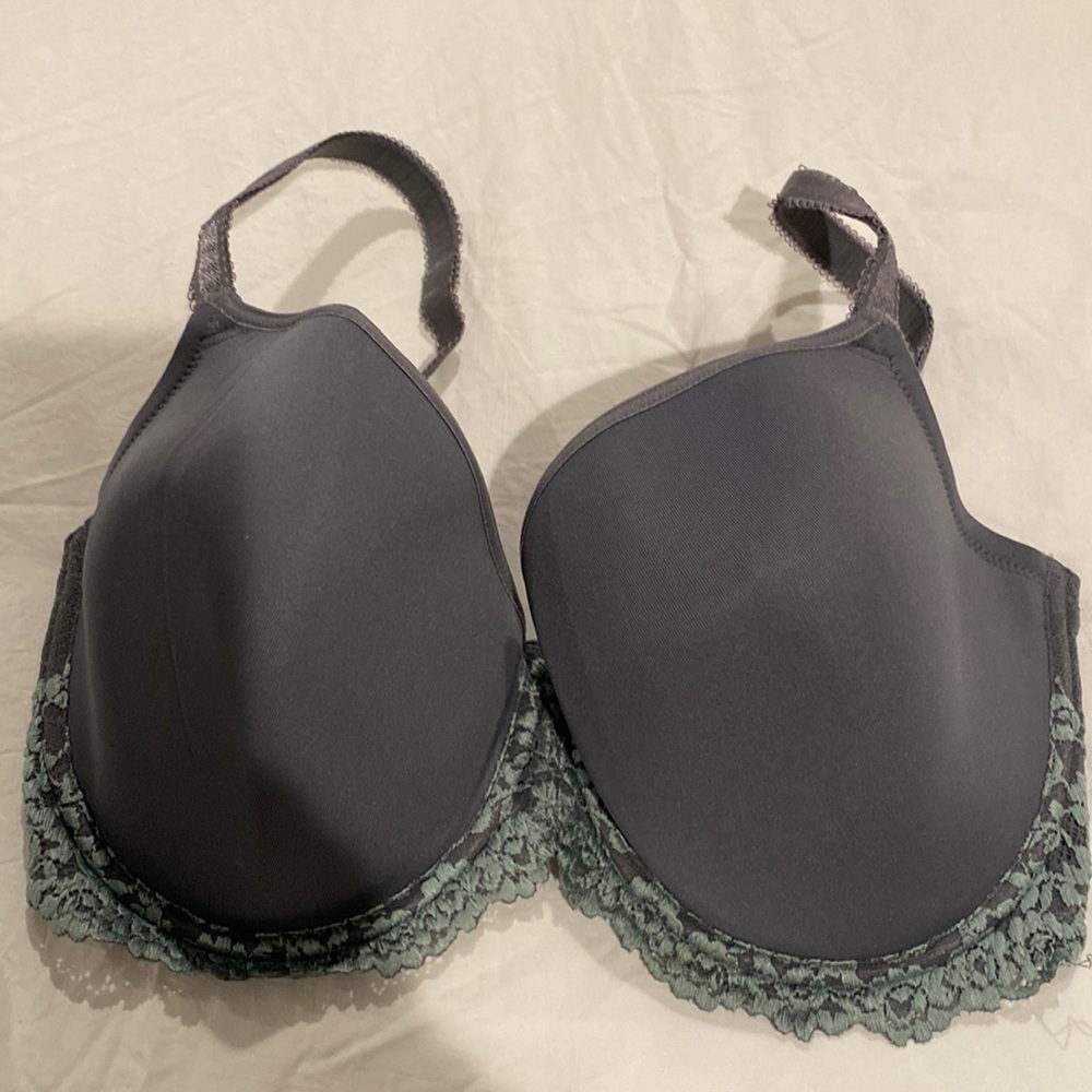 Wacoal Embrace Lace Bra